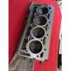 Culasse rectifiée et éprouvée Citroën DS 21 ou 23 injection électronique