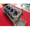 Culasse rectifiée et éprouvée Citroën DS 21 ou 23 injection électronique