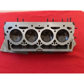 Culasse rectifiée et éprouvée Citroën DS 21 ou 23 injection électronique