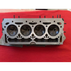 Culasse rectifiée et éprouvée Citroën DS 21 ou 23 injection électronique
