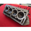 Culasse rectifiée et éprouvée Citroën DS 21 ou 23 injection électronique