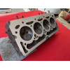 Culasse rectifiée et éprouvée Citroën DS 21 ou 23 injection électronique