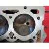 Culasse rectifiée et éprouvée Citroën DS 21 ou 23 injection électronique