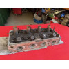 Culasse rectifiée et éprouvée Citroën DS 21 ou 23 injection électronique