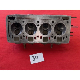 Culasse original Renault 8 Gordini Alpine A110 Matra Djet