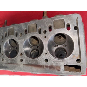 Culasse original Renault 8 Gordini Alpine A110 Matra Djet