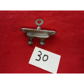 Coupe circuit Marchal Vaucreson Renault Peugeot Citroën Delahaye Delage Jeep