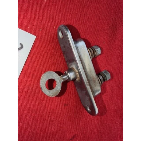 Coupe circuit Marchal Vaucreson Renault Peugeot Citroën Delahaye Delage Jeep