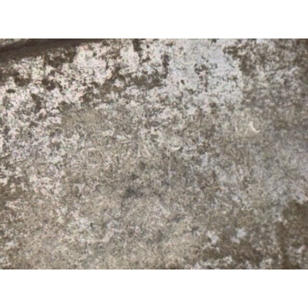 Matra Simca Bagheera 2 carburateurs d'époque Weber 36 DCNFA 49 et 50