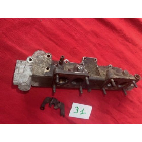 Pipe admission Matra Simca Bagheera 1100ti