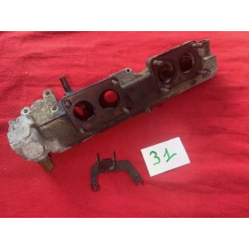 Pipe admission Matra Simca Bagheera 1100ti