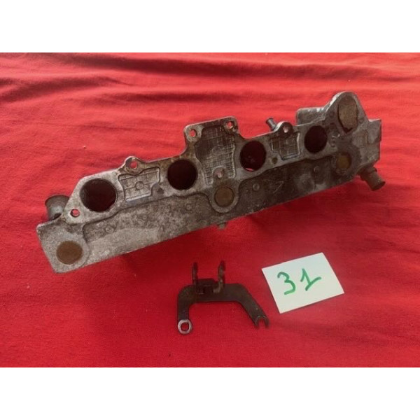 Pipe admission Matra Simca Bagheera 1100ti