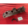 Pipe admission Matra Simca Bagheera 1100ti