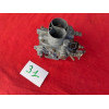 Carburateur Solex 24 21 Citroën 2CV Dyane 6 Mehari AMI 8 LNA