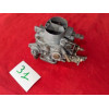Carburateur Solex 24 21 Citroën 2CV Dyane 6 Mehari AMI 8 LNA