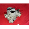 Carburateur Solex 24 21 Citroën 2CV Dyane 6 Mehari AMI 8 LNA