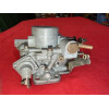 Carburateur Solex 24 21 Citroën 2CV Dyane 6 Mehari AMI 8 LNA
