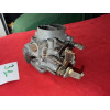 Carburateur Solex 24 21 Citroën 2CV Dyane 6 Mehari AMI 8 LNA