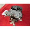 Carburateur Solex 24 21 Citroën 2CV Dyane 6 Mehari AMI 8 LNA