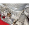 Carburateur Solex 24 21 Citroën 2CV Dyane 6 Mehari AMI 8 LNA