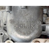 Carburateur Solex 24 21 Citroën 2CV Dyane 6 Mehari AMI 8 LNA