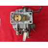 Carburateur Solex 24 21 Citroën 2CV Dyane 6 Mehari AMI 8 LNA