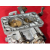 Carburateur Solex 24 21 Citroën 2CV Dyane 6 Mehari AMI 8 LNA