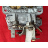 Carburateur Solex 24 21 Citroën 2CV Dyane 6 Mehari AMI 8 LNA