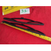 2 essuie glace neuf Azur 33 Alpine A110 GR4 Renault 8 Gordini GR2 Citroën Rallye