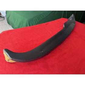 Casquette de tableau de bord original Renault 8 Gordini