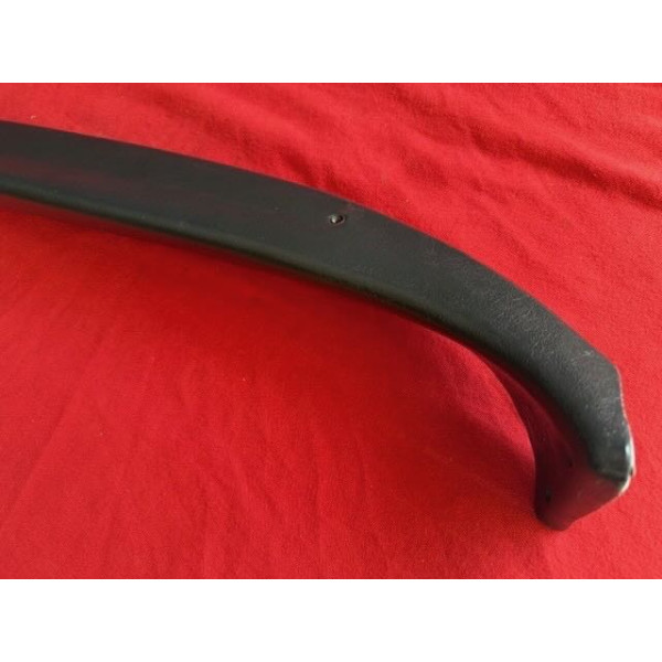 Casquette de tableau de bord original Renault 8 Gordini