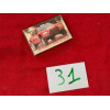 Jeu de cartes neuf Citroën Rally Raid