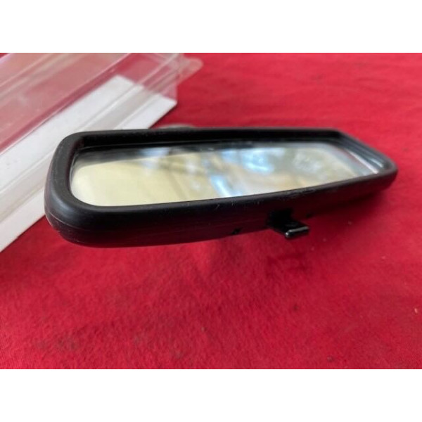 Rétroviseur intérieur jour nuit neuf Cipa Renault Peugeot Citroën Alpine Matra