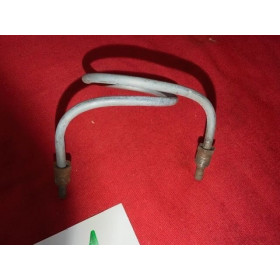 Tuyau HP alimentation pompe à conjoncteur LHM Citroën SM Maserati