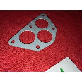 1 joint de collecteur échappement origine Citroën SM Maserati Merak