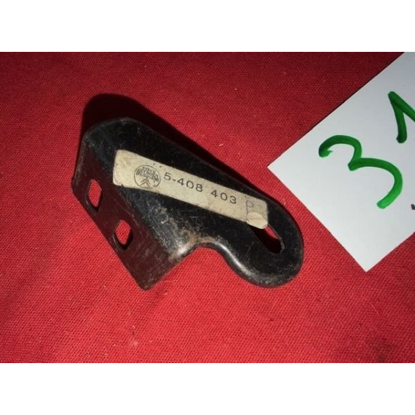 Equerre d'aile avant neuve origine Citroën SM Maserati