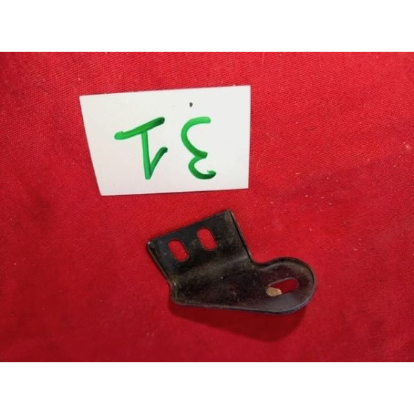 Equerre d'aile avant neuve origine Citroën SM Maserati