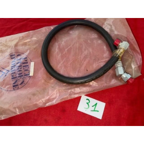 Tuyau neuf alimentation clim original SM Maserati Merak