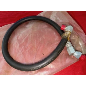 Tuyau neuf alimentation clim original SM Maserati Merak