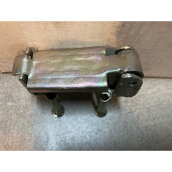 Blocage marche arrière NEUF ALPINE A110 GR4