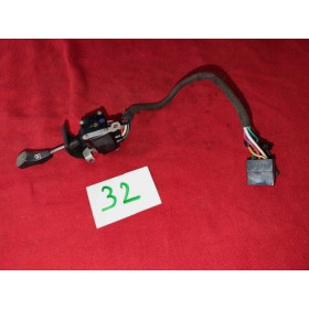 Commodo de clignotant origine Citroën SM Maserati