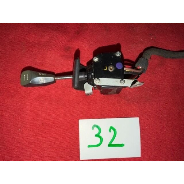 Commodo de clignotant origine Citroën SM Maserati