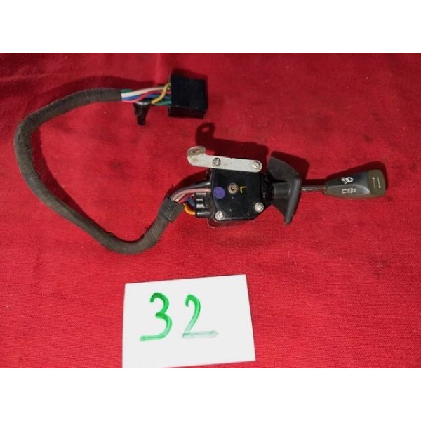 Commodo de clignotant origine Citroën SM Maserati