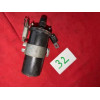Bobine 12V allumage origine Citroën ID DS 20 21 ou 23