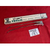 2 bras d'essuie glace neuf SEV Marchal original Renault 8 Gordini Alpine A110