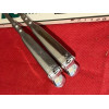 2 bras d'essuie glace neuf SEV Marchal original Renault 8 Gordini Alpine A110
