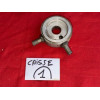 Prise radiateur huile original Renault 8 Gordini Alpine A110 1300S