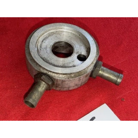 Prise radiateur huile original Renault 8 Gordini Alpine A110 1300S