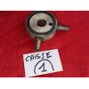 Prise radiateur huile original Renault 8 Gordini Alpine A110 1300S