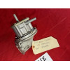 Pompe à essence SEV Marchal neuve original Citroën ID DS 20 21 et 23 1965 à 1975